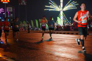 BIB: 
                            <button type="button" onclick="openModal(16190867)" class="btn btn-primary btn-sm float-right btn-popup" data-toggle="modal" data-target=".modal-high-quality">
                        <i class="fas fa-shopping-cart"></i> Add to Cart
                    </button>
                                            <button type="button" onclick="isThisMe(16190867, true)" class="btn btn-success btn-sm float-right btn-popup btn-isme hidden" data-toggle="tooltip" data-placement="bottom" title="นี่คือรูปของคุณใช่ไหม คลิกที่นี่เพื่อเอาเข้าอัลบั้ม">
                        <i class="fas fa-plus"></i> Add to album
                    </button>
                    <button type="button" onclick="isThisMe(16190867, false)" class="btn btn-warning btn-sm float-right btn-popup btn-isnotme hidden">
                        <i class="fas fa-ban"></i> Remove from album
                    </button>